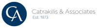 Catrakilis & Associates